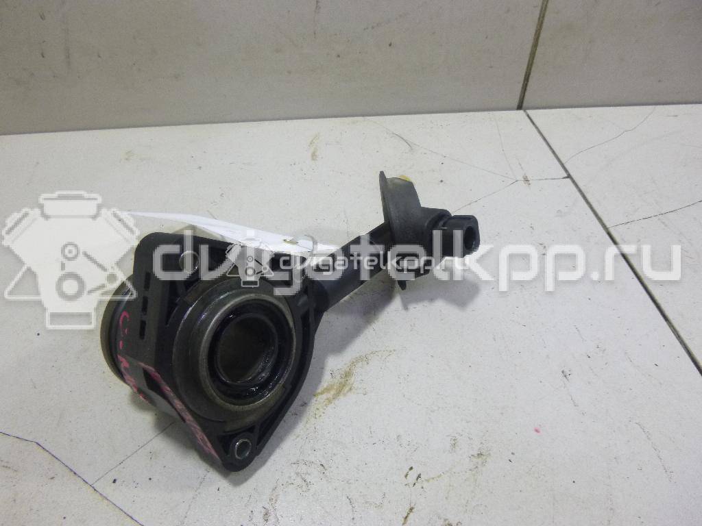 Фото Подшипник выжимной совмещ. с цилиндром сцепл.  1590999 для mazda Mazda 3 (BK) {forloop.counter}}