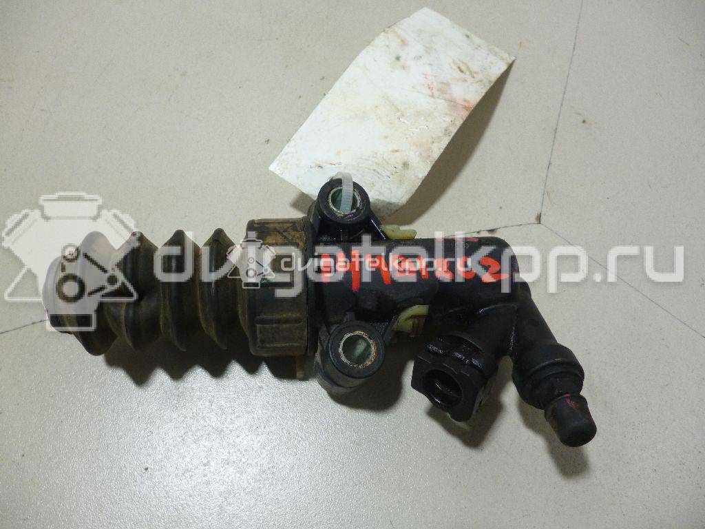 Фото Цилиндр сцепления рабочий  BP4K41920C для Mazda 2 / 3 {forloop.counter}}