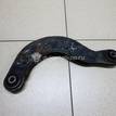 Фото Рычаг задний верхний  1517403 для mazda Mazda 3 (BK) {forloop.counter}}