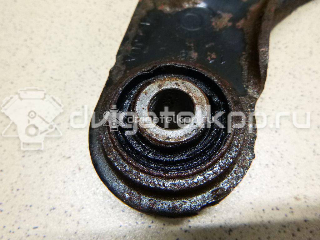 Фото Рычаг задний верхний  1517403 для mazda Mazda 3 (BK) {forloop.counter}}