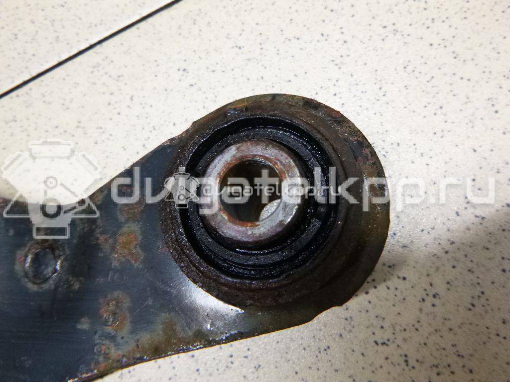Фото Рычаг задний верхний  1517403 для mazda Mazda 3 (BK) {forloop.counter}}