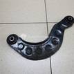 Фото Рычаг задний верхний  1517403 для mazda Mazda 3 (BK) {forloop.counter}}