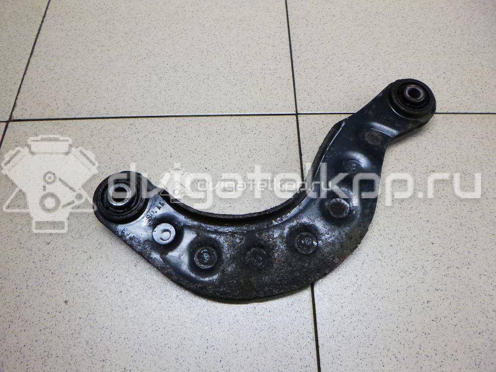 Фото Рычаг задний верхний  1517403 для mazda Mazda 3 (BK) {forloop.counter}}