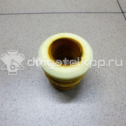 Фото Отбойник переднего амортизатора  1446481 для mazda Mazda 3 (BK)