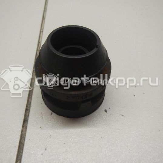 Фото Подушка радиатора  1235848 для mazda Mazda 3 (BK)