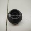 Фото Подушка радиатора  1235848 для mazda Mazda 3 (BK) {forloop.counter}}