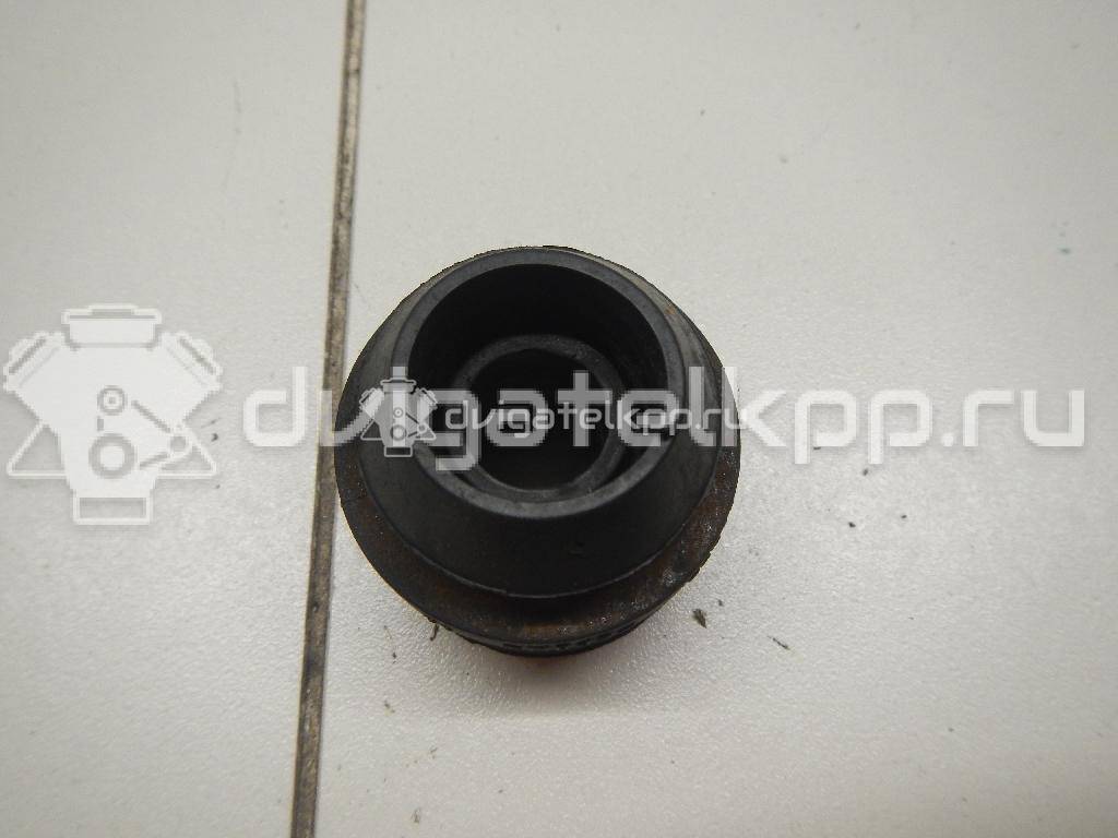 Фото Подушка радиатора  1235848 для mazda Mazda 3 (BK) {forloop.counter}}