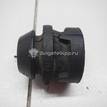 Фото Подушка радиатора  1235848 для mazda Mazda 3 (BK) {forloop.counter}}