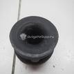 Фото Подушка радиатора  1235848 для mazda Mazda 3 (BK) {forloop.counter}}