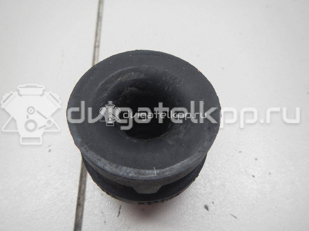 Фото Подушка радиатора  1235848 для mazda Mazda 3 (BK) {forloop.counter}}