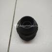 Фото Подушка радиатора  1235848 для mazda Mazda 3 (BK) {forloop.counter}}