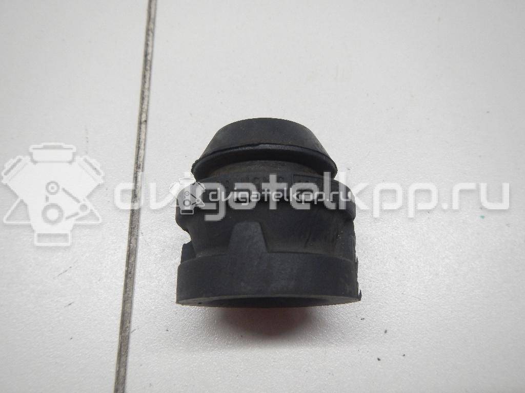 Фото Подушка радиатора  1235848 для mazda Mazda 3 (BK) {forloop.counter}}