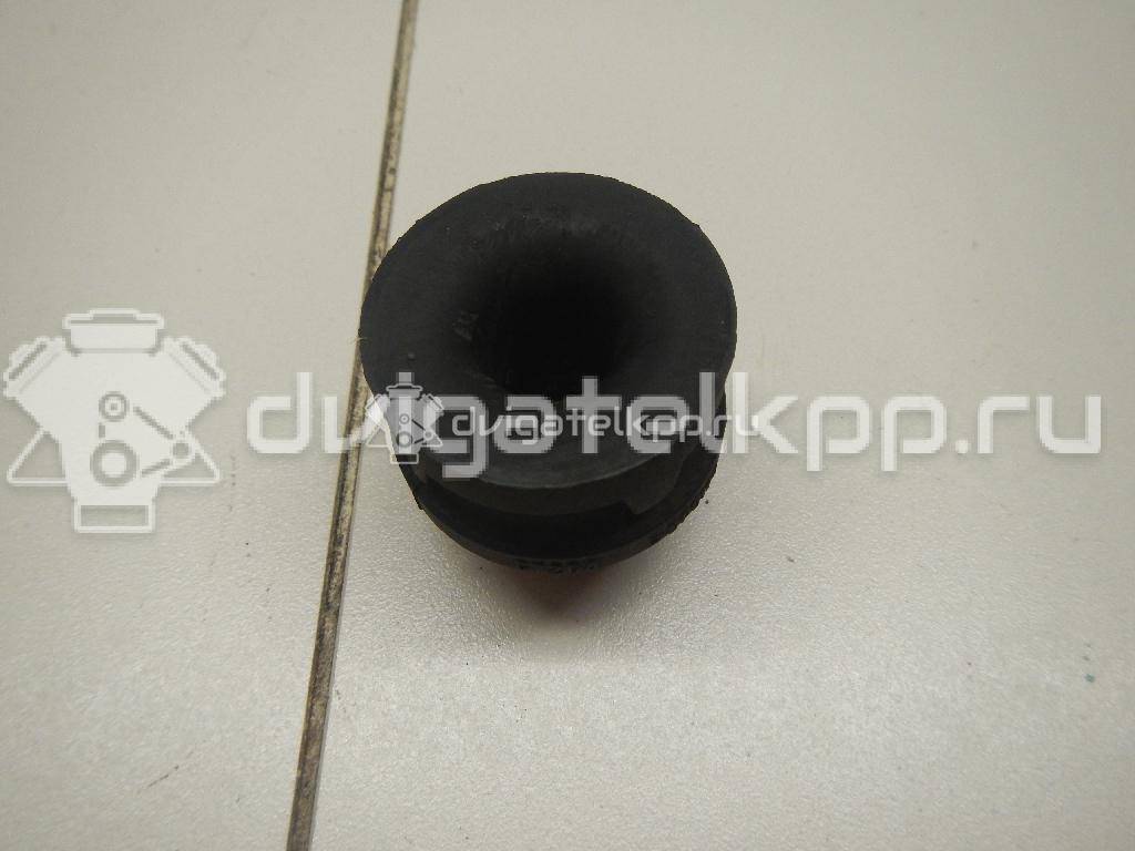 Фото Подушка радиатора  1235848 для mazda Mazda 3 (BK) {forloop.counter}}