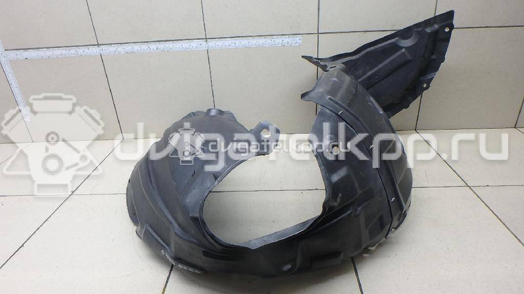 Фото Локер передний правый  BP4L56130D для Mazda 3 {forloop.counter}}