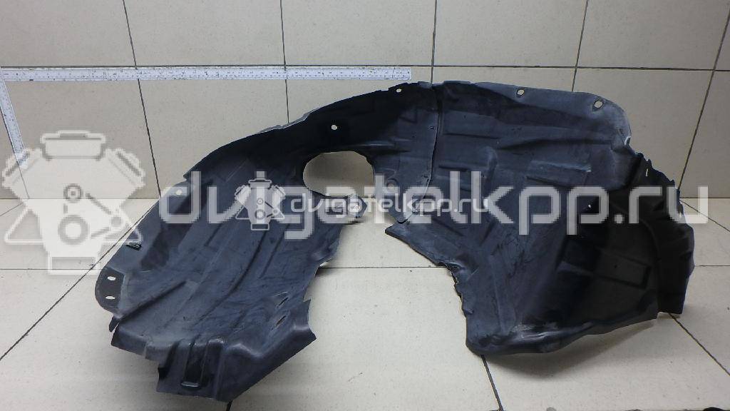Фото Локер передний правый  BP4L56130D для Mazda 3 {forloop.counter}}