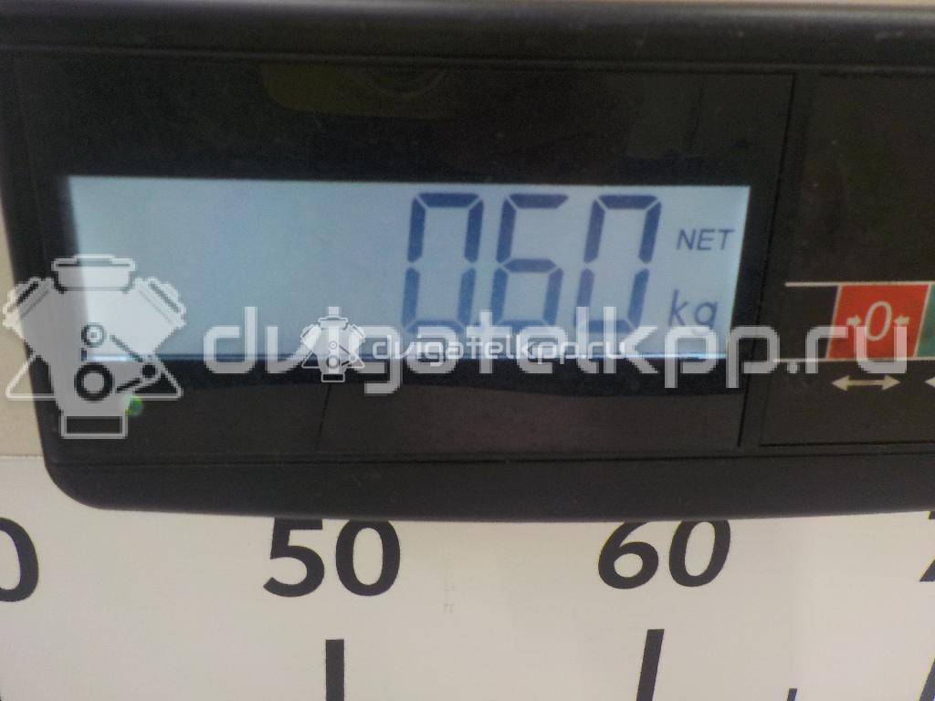 Фото Фонарь задний наружный правый  BR5S51150C для Mazda 3 {forloop.counter}}