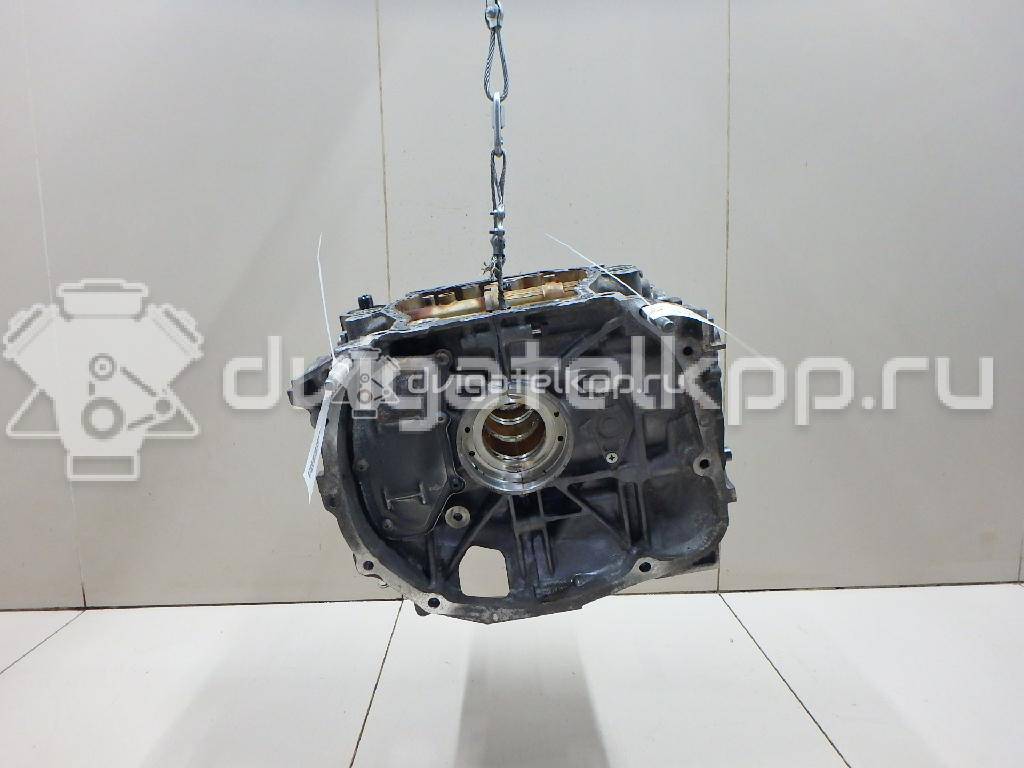 Фото Блок двигателя для двигателя EJ253 для Subaru / Saab 167-175 л.с 16V 2.5 л бензин 11008AB100 {forloop.counter}}
