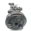 Фото Компрессор системы кондиционирования  BP4K61450D для Mazda 6 / 3 {forloop.counter}}