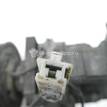 Фото Компрессор системы кондиционирования  BP4K61450D для Mazda 6 / 3 {forloop.counter}}