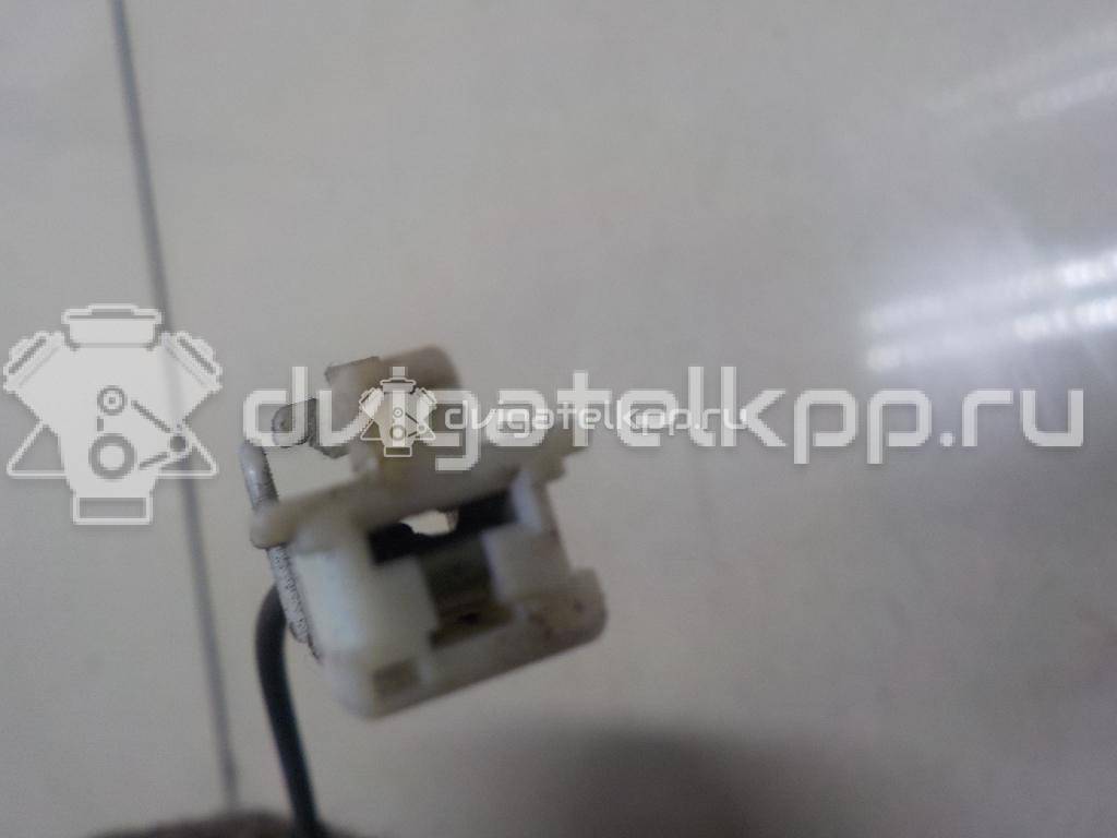 Фото Компрессор системы кондиционирования  BP4K61450D для Mazda 6 / 3 {forloop.counter}}