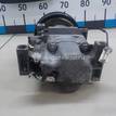 Фото Компрессор системы кондиционирования  BP4K61450D для Mazda 6 / 3 {forloop.counter}}