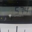 Фото Компрессор системы кондиционирования  BP4K61450D для Mazda 6 / 3 {forloop.counter}}