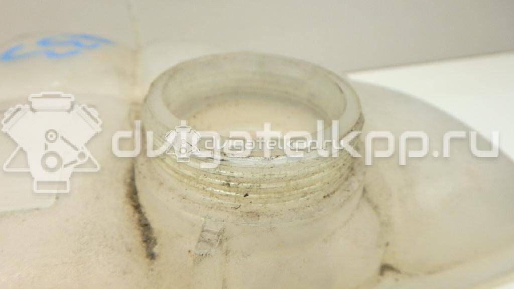 Фото Бачок расширительный  1425193 для mazda Mazda 3 (BK) {forloop.counter}}