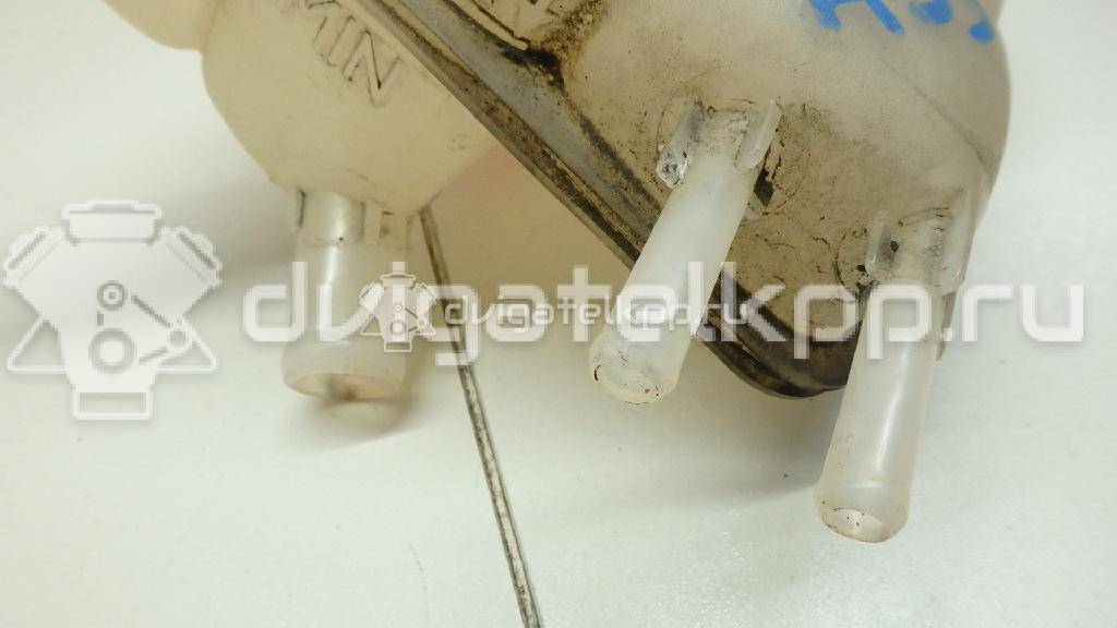 Фото Бачок расширительный  1425193 для mazda Mazda 3 (BK) {forloop.counter}}