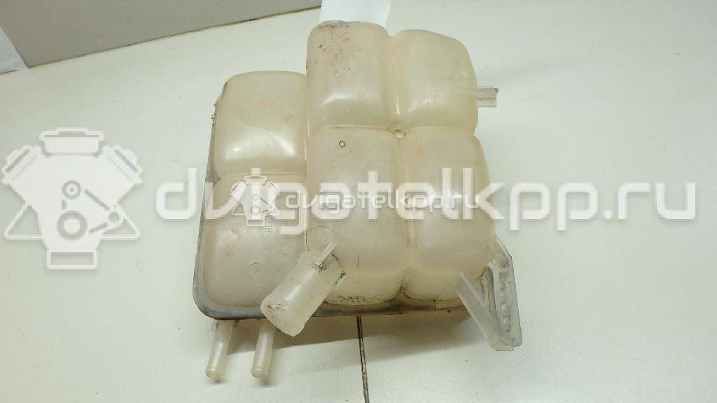 Фото Бачок расширительный  1425193 для mazda Mazda 3 (BK) {forloop.counter}}