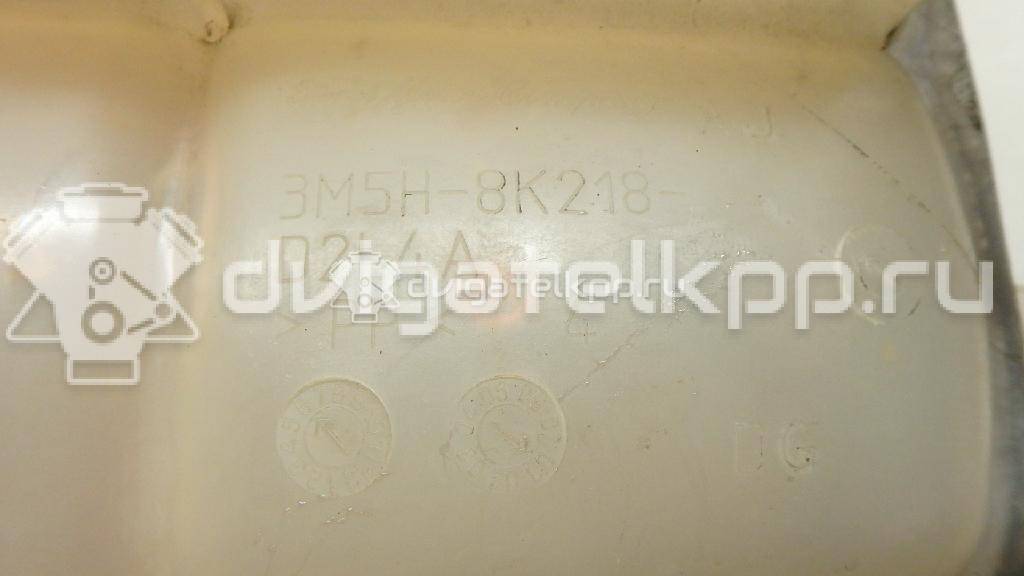 Фото Бачок расширительный  1425193 для mazda Mazda 3 (BK) {forloop.counter}}