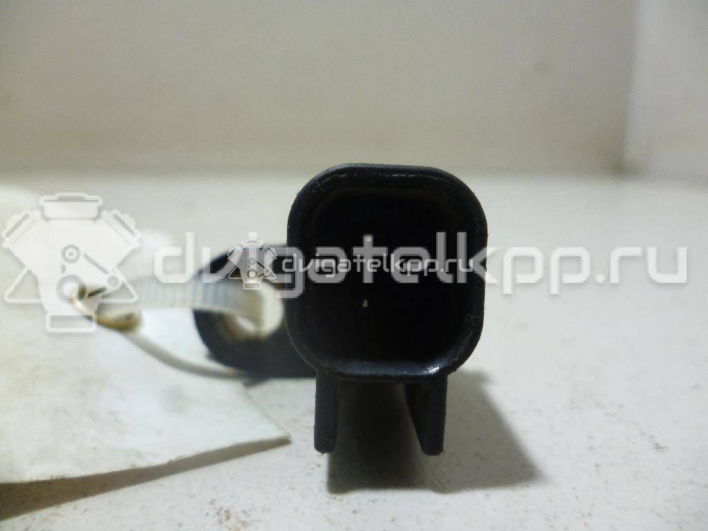 Фото Датчик ABS задний  1481190 для mazda Mazda 3 (BK) {forloop.counter}}