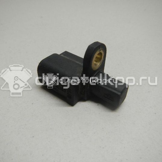 Фото Датчик ABS задний  1481190 для mazda Mazda 3 (BK)