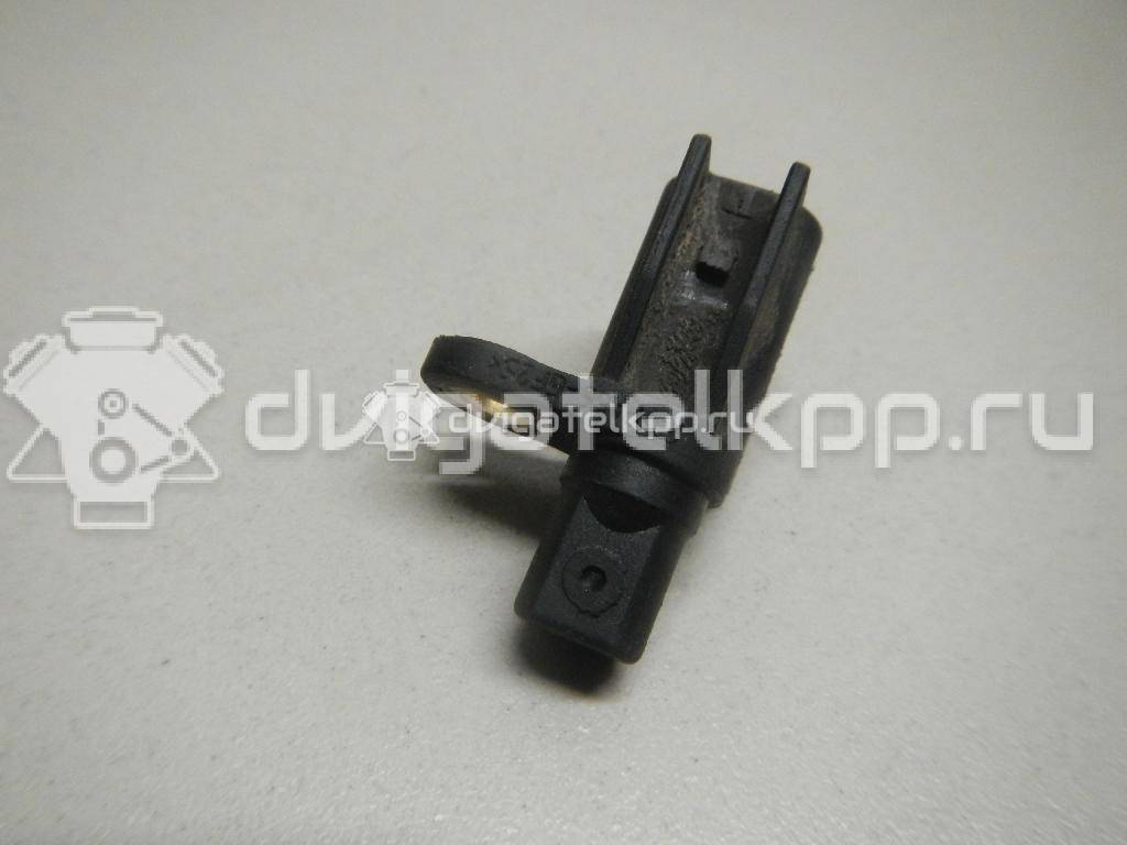 Фото Датчик ABS задний  1481190 для mazda Mazda 3 (BK) {forloop.counter}}