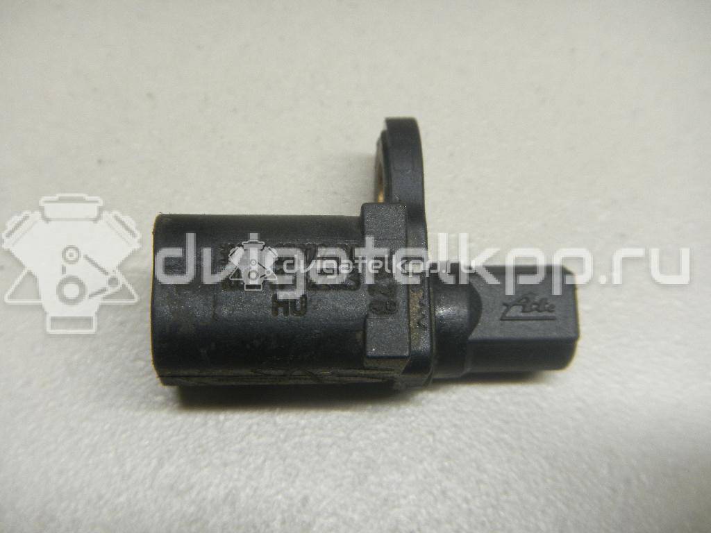 Фото Датчик ABS задний  1481190 для mazda Mazda 3 (BK) {forloop.counter}}