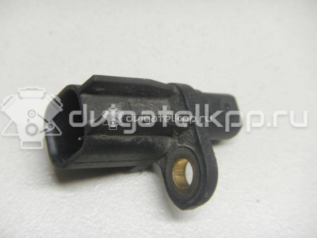 Фото Датчик ABS задний  1481190 для mazda Mazda 3 (BK) {forloop.counter}}