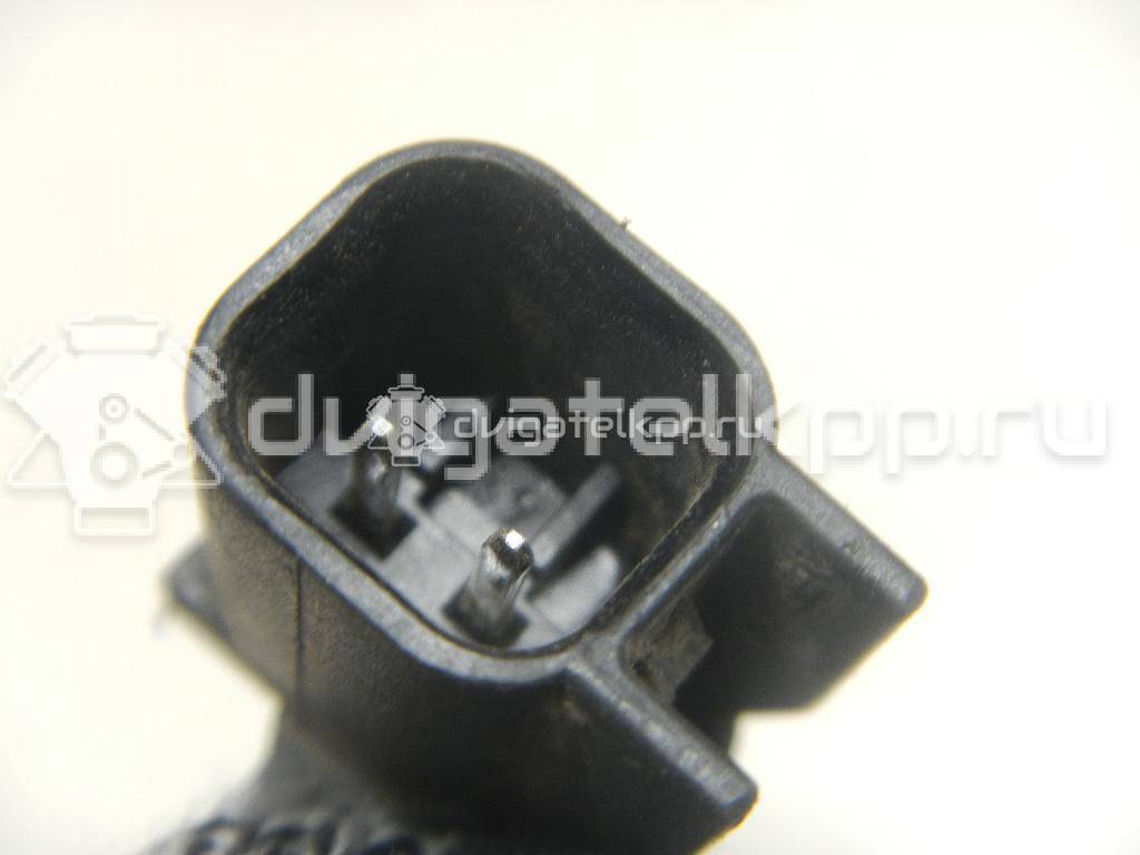 Фото Датчик ABS задний  1481190 для mazda Mazda 3 (BK) {forloop.counter}}