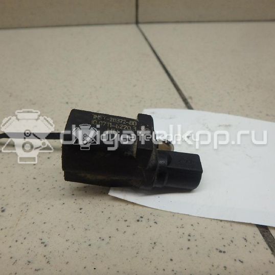 Фото Датчик ABS задний  3M5T2B372BD для mazda Mazda 3 (BK)
