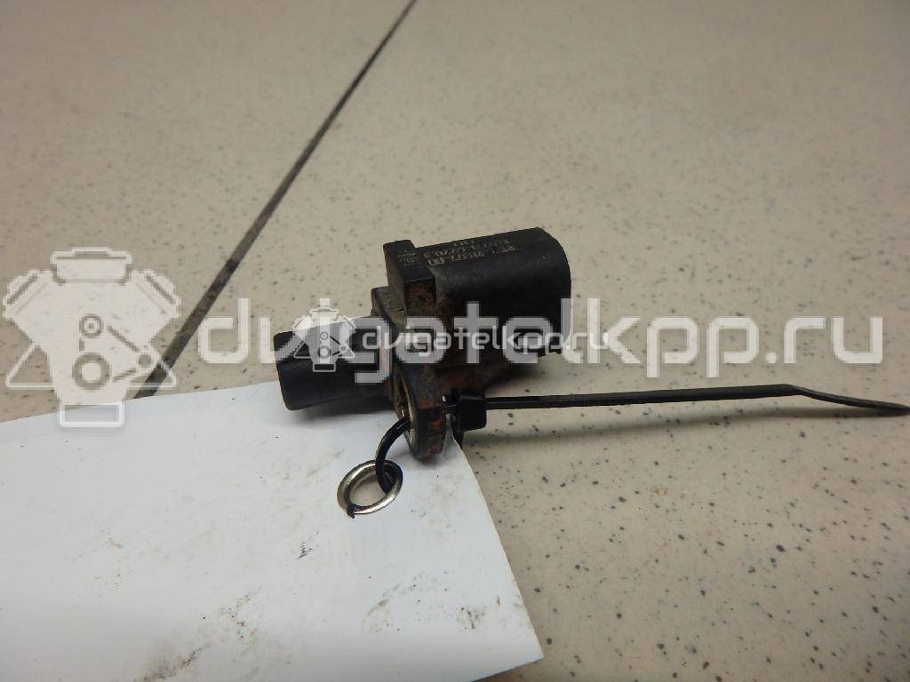 Фото Датчик ABS задний  3M5T2B372BD для mazda Mazda 3 (BK) {forloop.counter}}