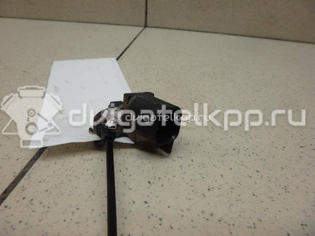 Фото Датчик ABS задний  3M5T2B372BD для mazda Mazda 3 (BK) {forloop.counter}}