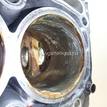 Фото Блок двигателя для двигателя EJ253 для Subaru / Saab 167-175 л.с 16V 2.5 л бензин 11008AB100 {forloop.counter}}