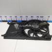 Фото Вентилятор радиатора  1530980 для mazda Mazda 3 (BK) {forloop.counter}}