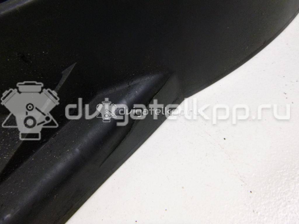 Фото Вентилятор радиатора  1530980 для mazda Mazda 3 (BK) {forloop.counter}}