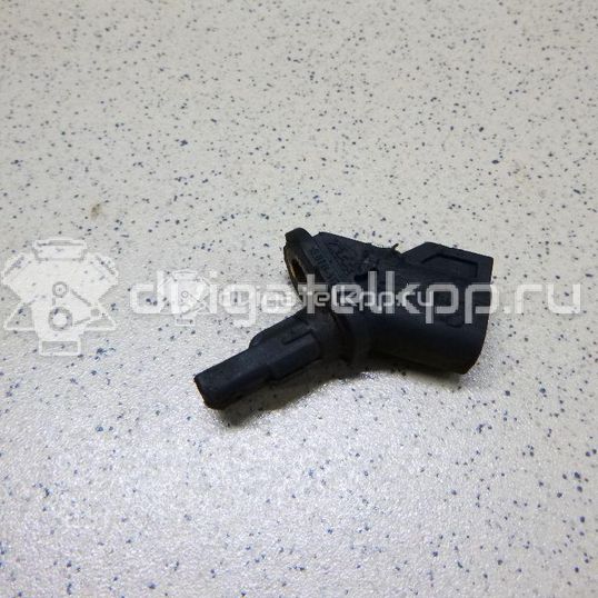 Фото Датчик ABS передний  1223620 для mazda Mazda 3 (BK)