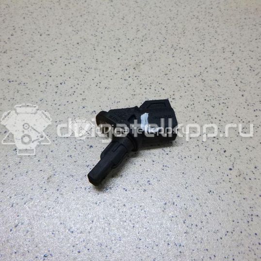 Фото Датчик ABS передний  1223620 для mazda Mazda 3 (BK)