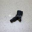 Фото Датчик ABS передний  1223620 для mazda Mazda 3 (BK) {forloop.counter}}