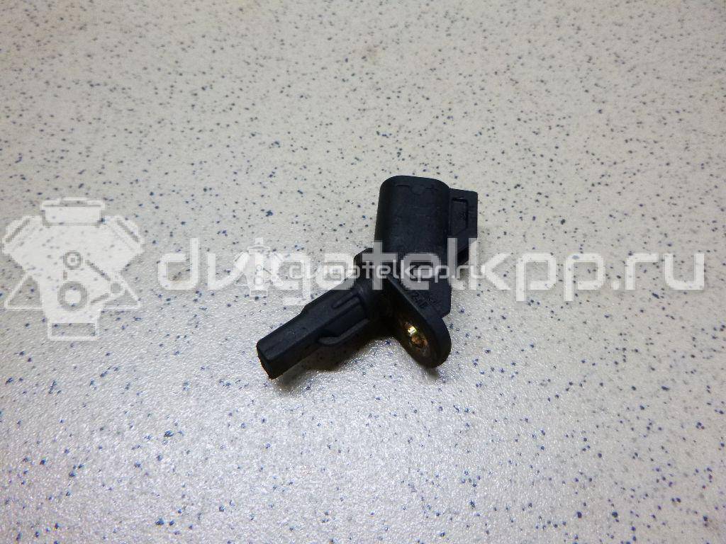 Фото Датчик ABS передний  1223620 для mazda Mazda 3 (BK) {forloop.counter}}