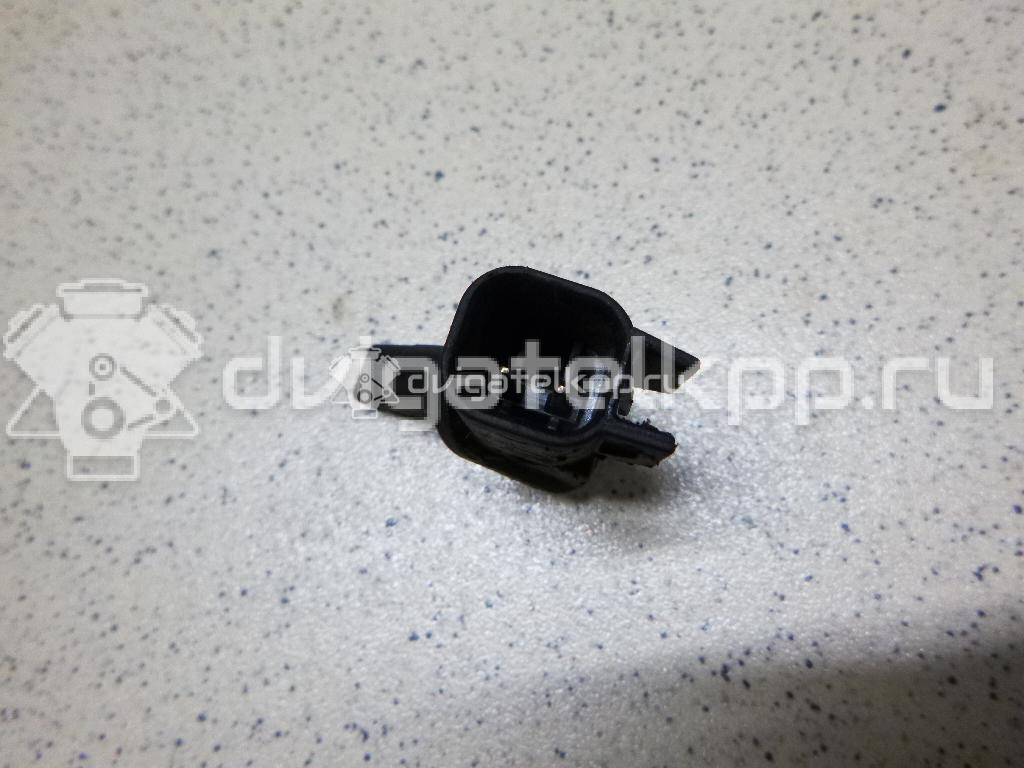 Фото Датчик ABS передний  1223620 для mazda Mazda 3 (BK) {forloop.counter}}