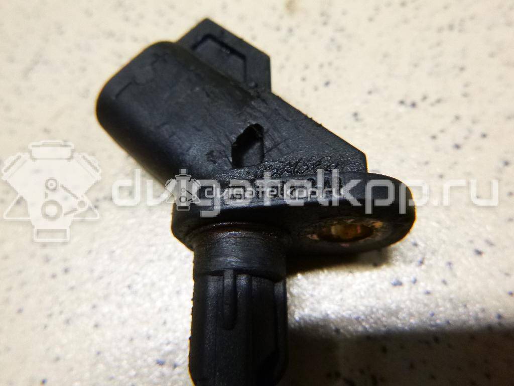 Фото Датчик ABS передний  1223620 для mazda Mazda 3 (BK) {forloop.counter}}