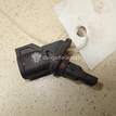 Фото Датчик ABS передний  3m5t2b372ab для volvo C30 {forloop.counter}}