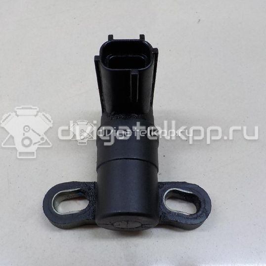 Фото Датчик положения коленвала  1129988 для mazda Mazda 3 (BK)